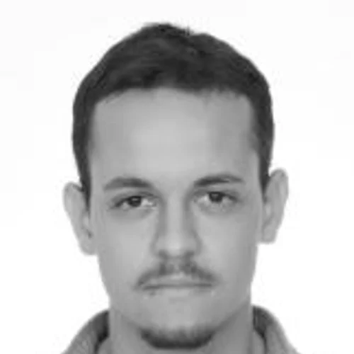 João Fillipe