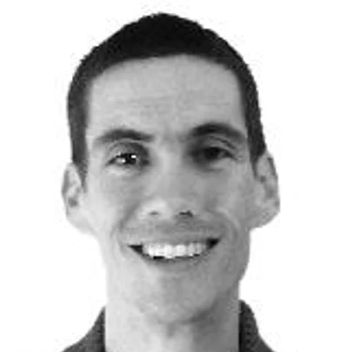 PROFESSOR ANDRÉ MATTOS