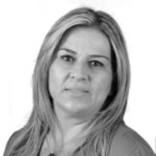 Viviane Brito