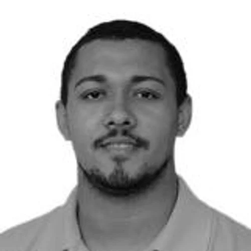 TONY D PADUA