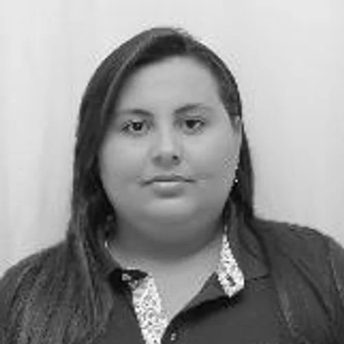 Iamara Dantas