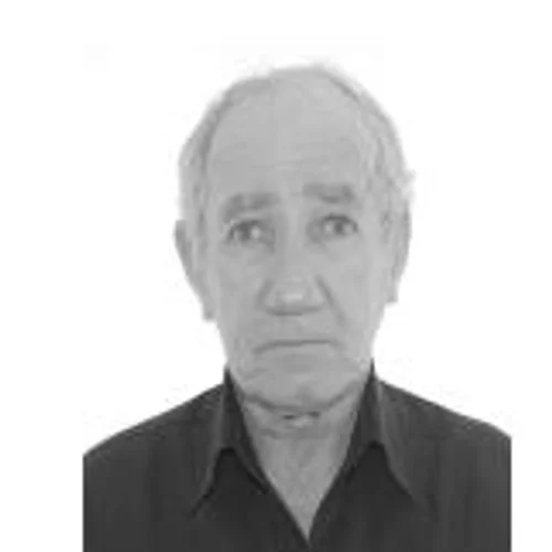 PAULO TALARICO