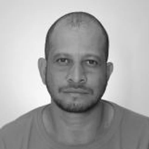 RENATO DE KIKO