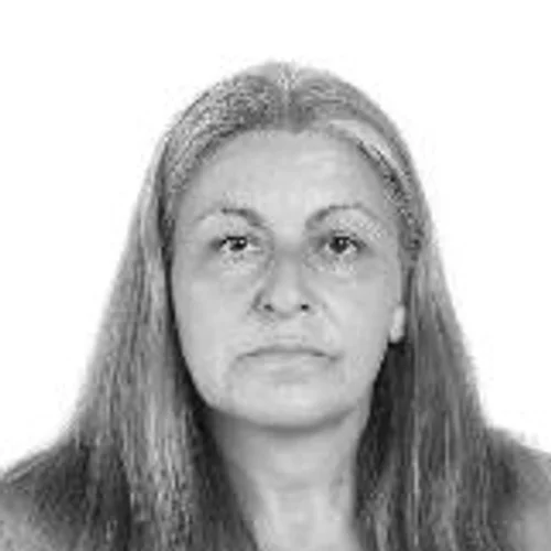 Tita da Vila