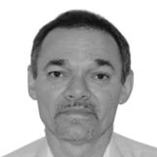 Claudio Pimenta