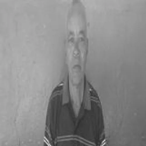 JOSE TIMOTEO