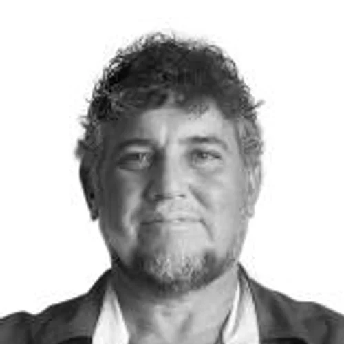 Julião