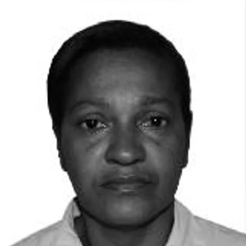 CRISTINA