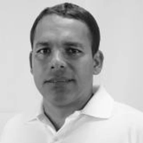 Fabricio