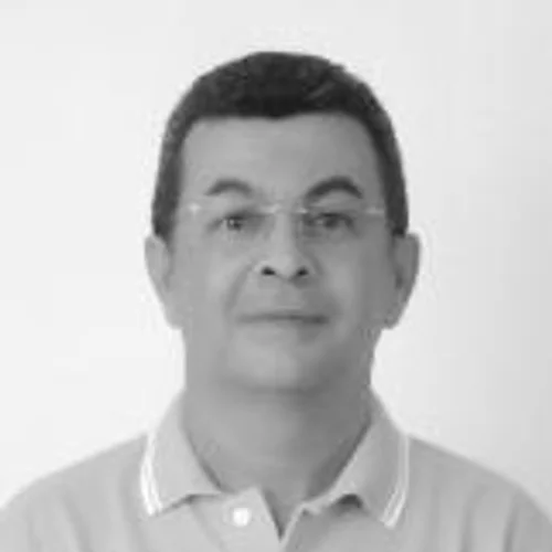 Josa de Nezinho