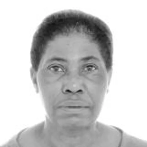 Eva de Tiofulo