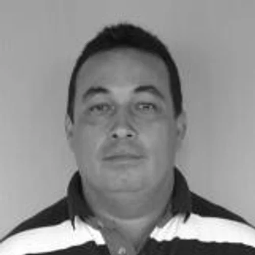 Gilson Brito