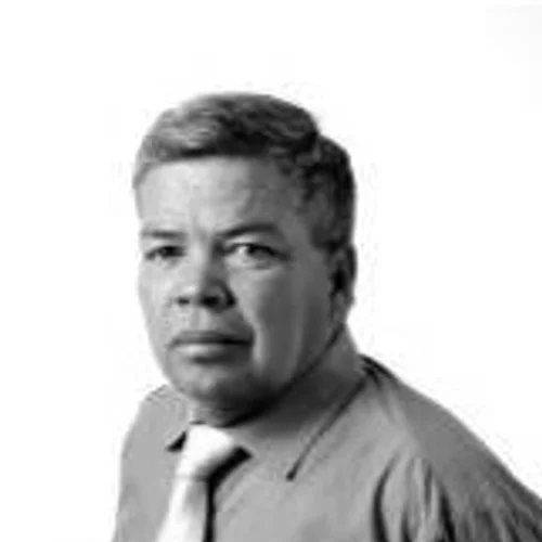Josué