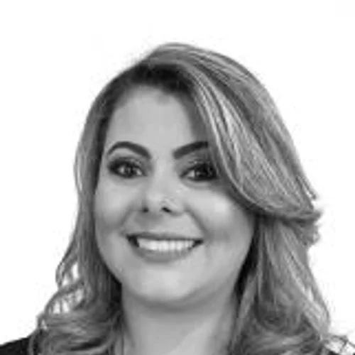 Mirian Miranda