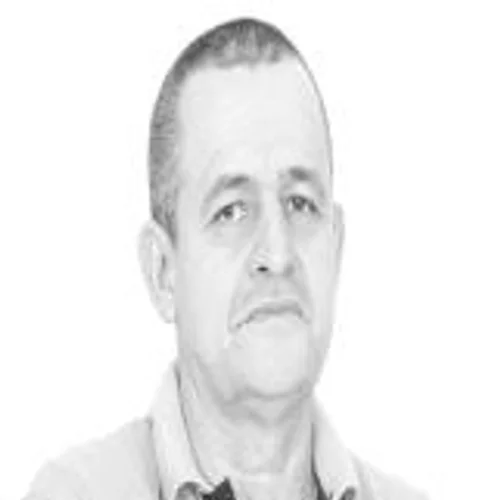 Ronaldo Bezerra