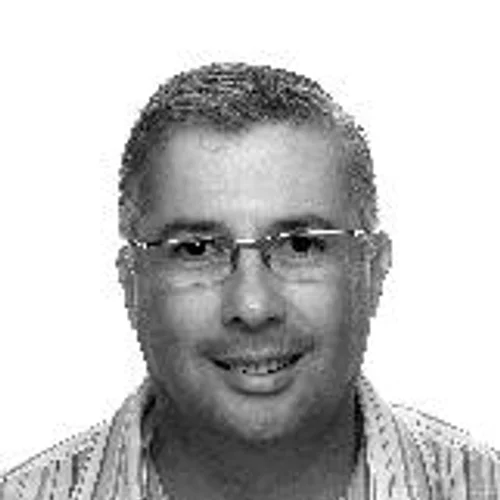 SERGIO MARTINS