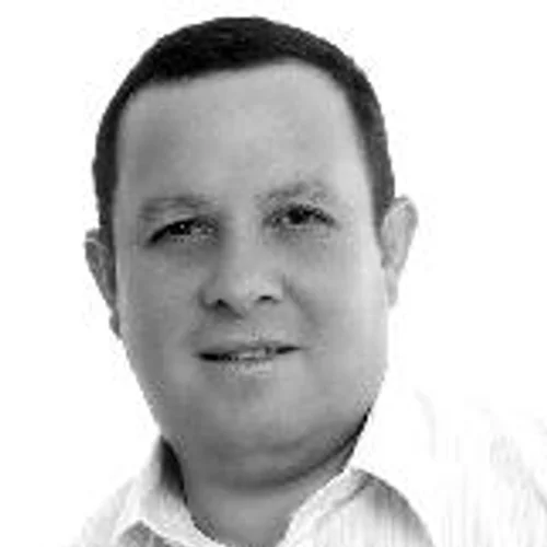 Célio Candeo