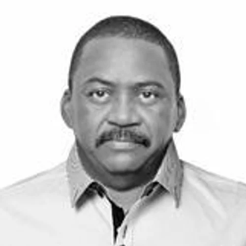 TIO GIBA