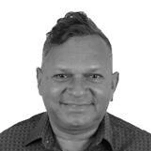 CARLOS ADRIANO