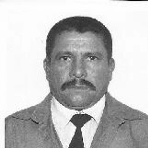 Jairo Cosmo