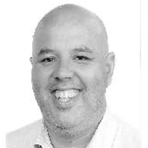 MARCIO SANTOS