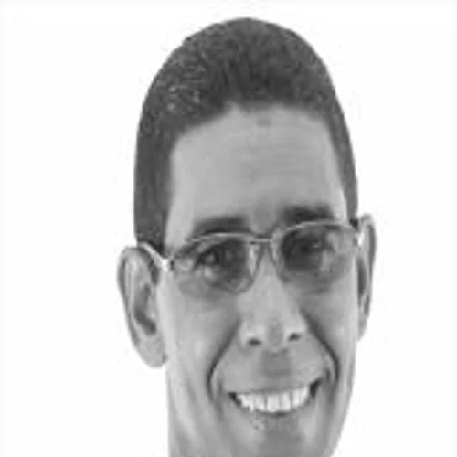 Trindade