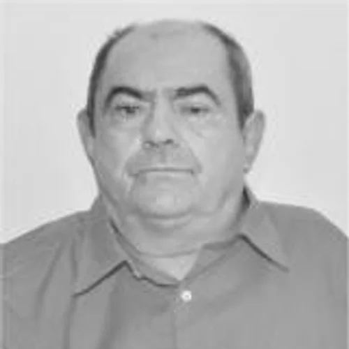 ADALBERTO DE VITAL