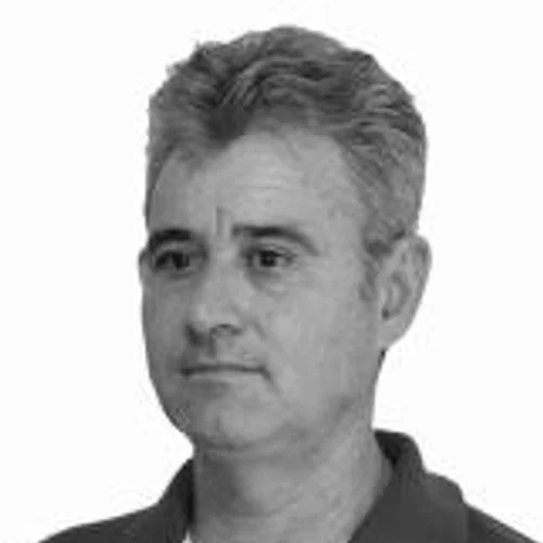 Roberto da Empaer
