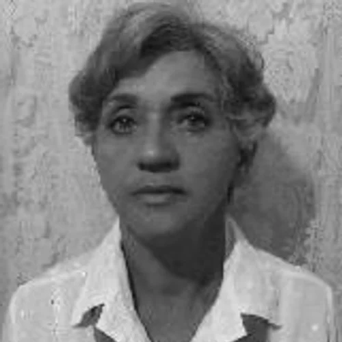 MARILIA DO DICO