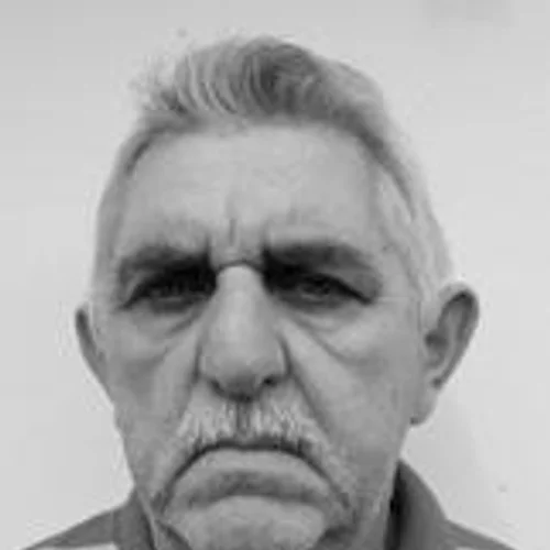 RENATÃO DA PADARIA