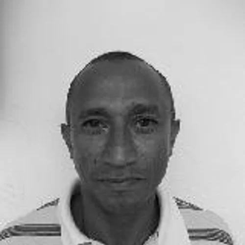 MORAES