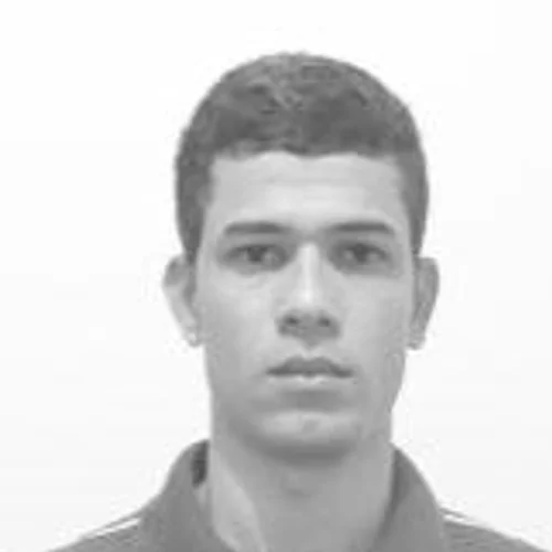 Dmaurilio Borborema