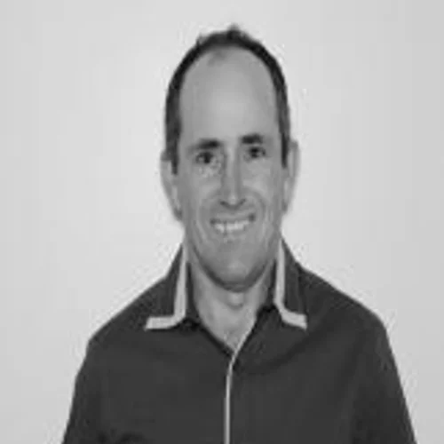 Carlos Balaio