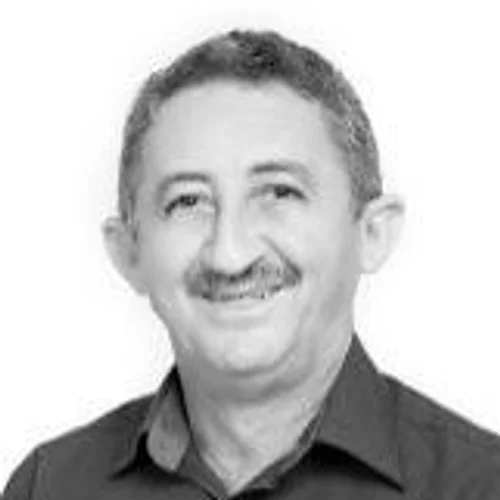Zé Luiz
