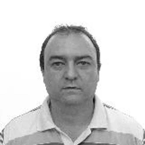 NENE AMADO