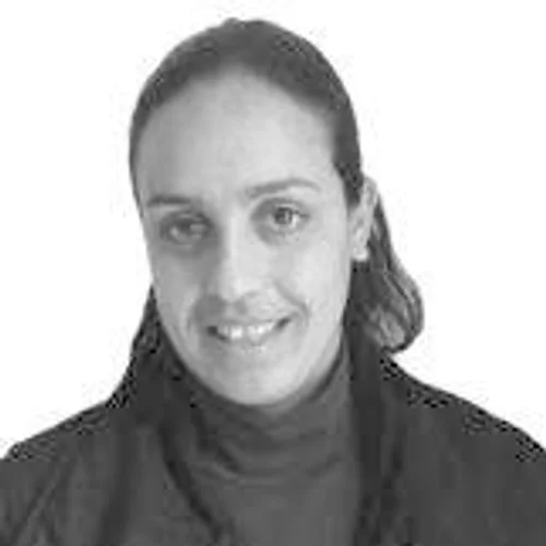 Diana Marinho