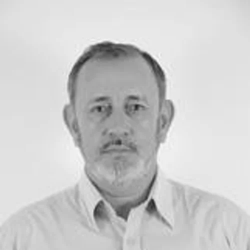 JOAO FRANCISCO
