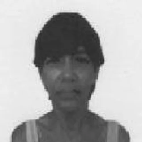 Shirley