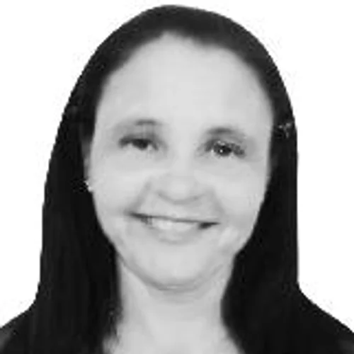 Aparecida Neri