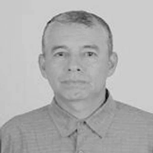PAULINHO DA LECHA