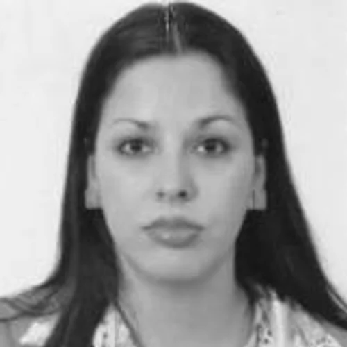 PRISCILA DALZOTTO