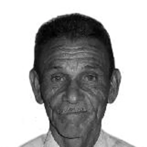 RAIMUNDO CARRIN