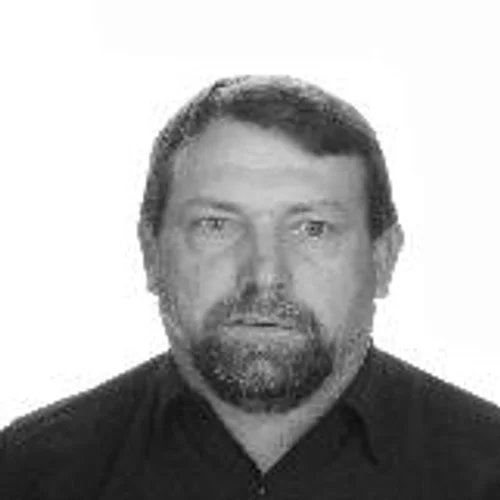 Celso Covalski
