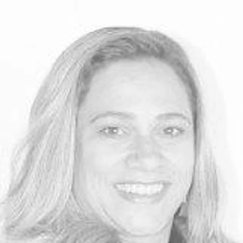 Eleusa Cunha