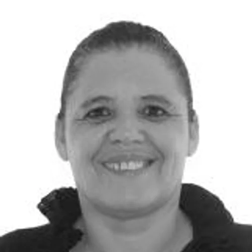 MARLENE BERNARDES