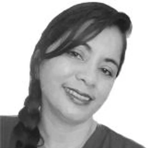 Edivane Fernandes