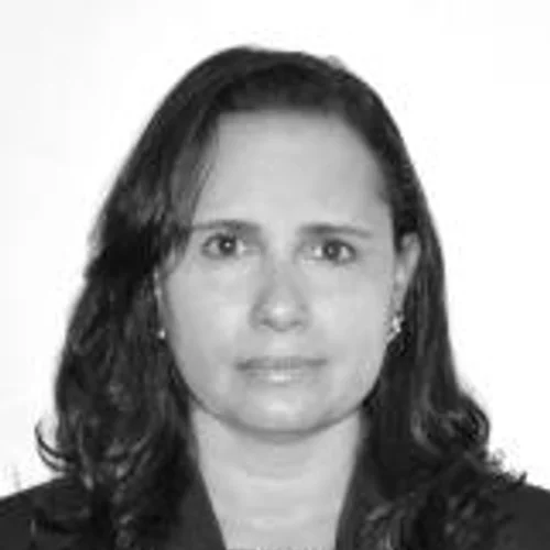 Tânia Calmon