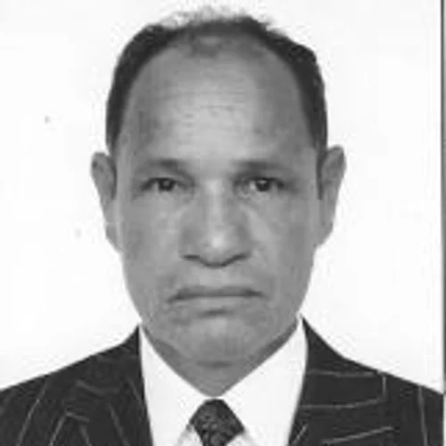 Alnaldo