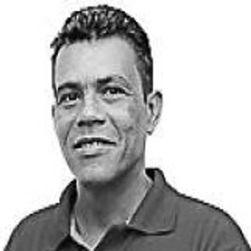 FABIANO