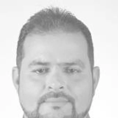 Fabiano do Lanche